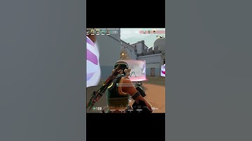 !!CYPHER ACE BIND!! #valorant #valorantgameplay #gaming