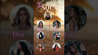 Beach Party Invitation Itinerary Template, Beach Birthday Bash Invite, Summer Beach Picnic Invite