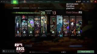 eXtv Live: Gaming w/ eXtine