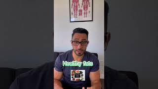 Celebrity An avacado a day keeps the doctor away! 🥑 #avocado #avocados #nutritionfacts #healthtips Net Worth