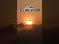 keutamaan #puasasunnah #seninkamis #myjourney #dakwahislam #arsilahd #ceramah #fyp #viral