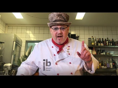 Video: Geschmorte Lodde: Rezepte