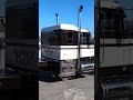 Driver Appreciation at B-LOADED 🚛 | We Celebrate YOU
