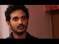 Mr Gay - New Telugu Short Film 2015