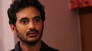 Mr Gay - New Telugu Short Film 2015