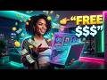 Free AI Tools That Make You Money in 2026 💰 (Earn $1000+/Month with AI Side Hustles)