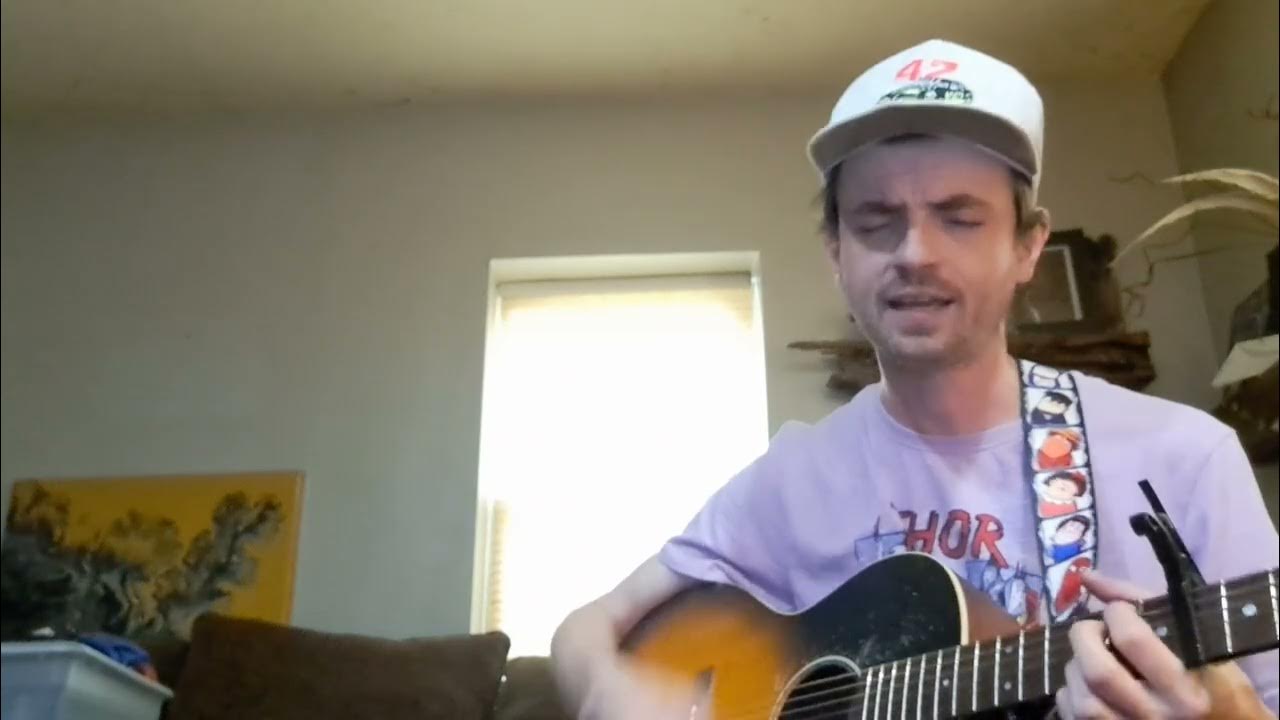 Joseph Oseph Clutch Shooter (freestyle) YouTube