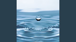 Soothing Wave Sounds - White Noise - Endless Loop - Loopable