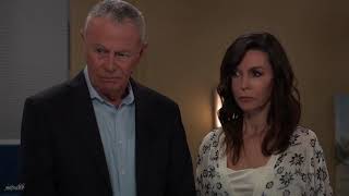 GH: 10/5/21 - Robert & Anna Part 3/4