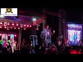 Wing Bwoi Live Performance In Juba Nation Stadium South Sudan John Frog Concert Independence Day Wing Bwoi Live Performance In Juba Nation Stadium South Sudan John Frog Concert Independence Day