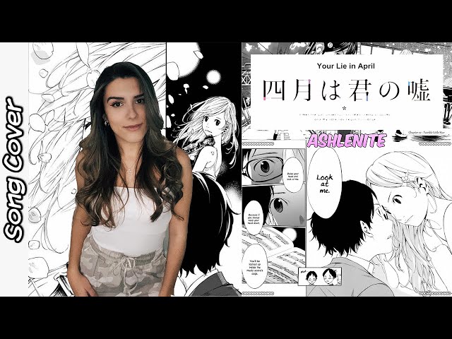 Hikaru Nara - song and lyrics by Mioune, Beastboy