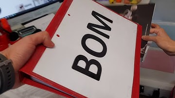 2 second lean improvement.  Motion and defects.