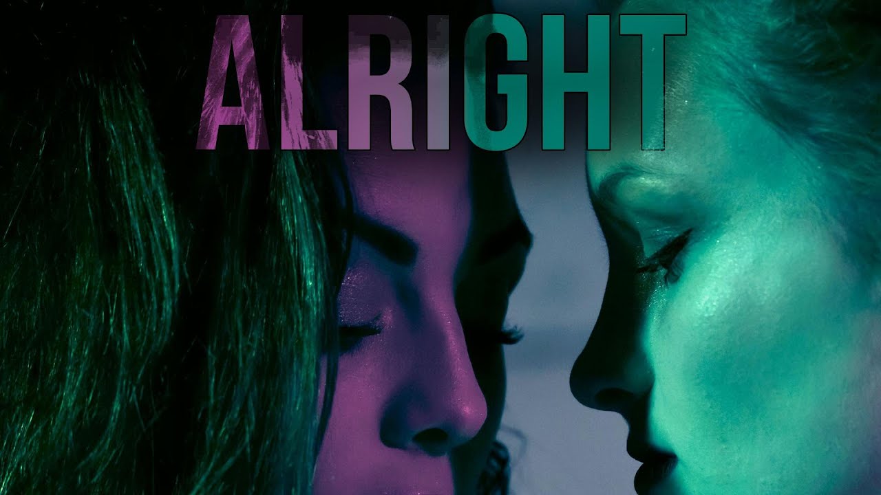Watch Alright | EDM | badidol on YouTube Watch Alright | EDM | badidol on YouTube