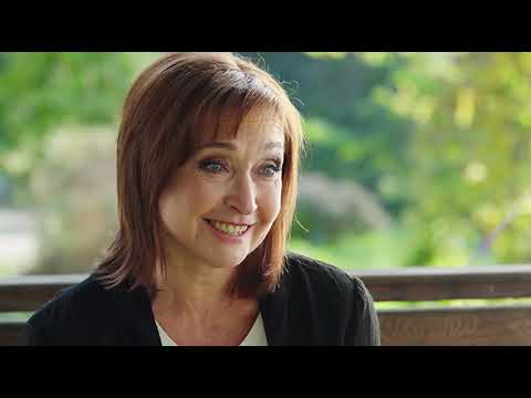 ტყუილი (უკრაინული სერიალი) სერია 11