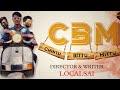 Cbm telugu short film local sai films narshimha chintu venky localsai john janardhan2022