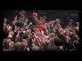 Tribute to Rocky IV HD - The Final Coundown