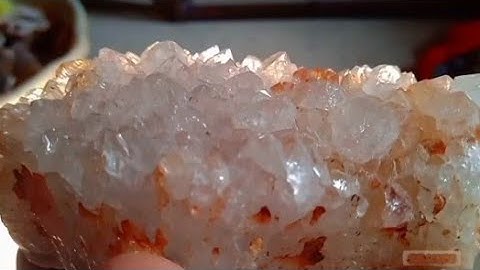 #minerals and #rocks #exploration #geology #earthscience #crystals #gemstone #gem #kokan #chiplun