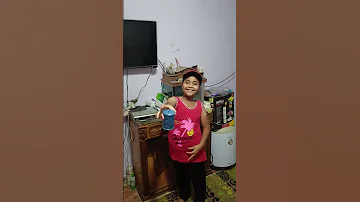 لما بنتك تقلبك بذكاء لا مثيل له مشكله 