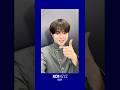 💌𝗠𝗘𝗦𝗦𝗔𝗚𝗘 𝗙𝗿𝗼𝗺 𝗞𝗢𝟭𝗞𝗘𝗬𝗭|ISSA