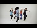 Beggin - Madcon / HipUp Dance Workout / Choreography by Mine Yilmazbilek