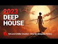 VetLove &amp; Mike Drozdov - Rise Up (Deepsan Remix)