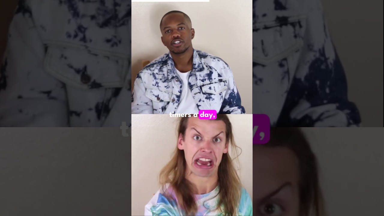 How Many People Try Cannabis?  