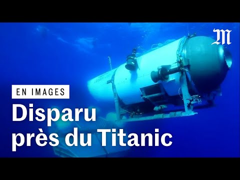 Vidéo: Quel homme riche est mort sur le Titanic ?