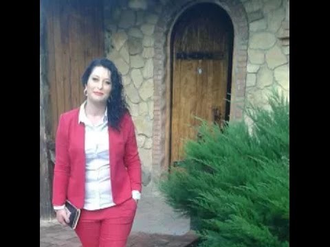 გილოცავ დაბადების დღეს! ♥♥♥♥