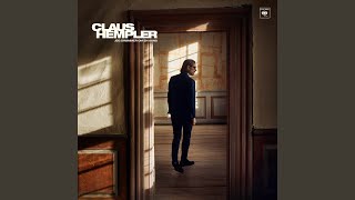 Video thumbnail of "Claus Hempler - Jeg Drømmer Om En Sang"