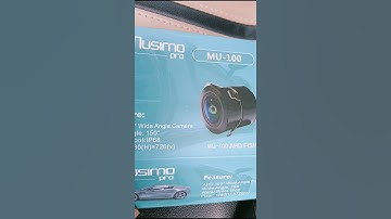 Android player for i20