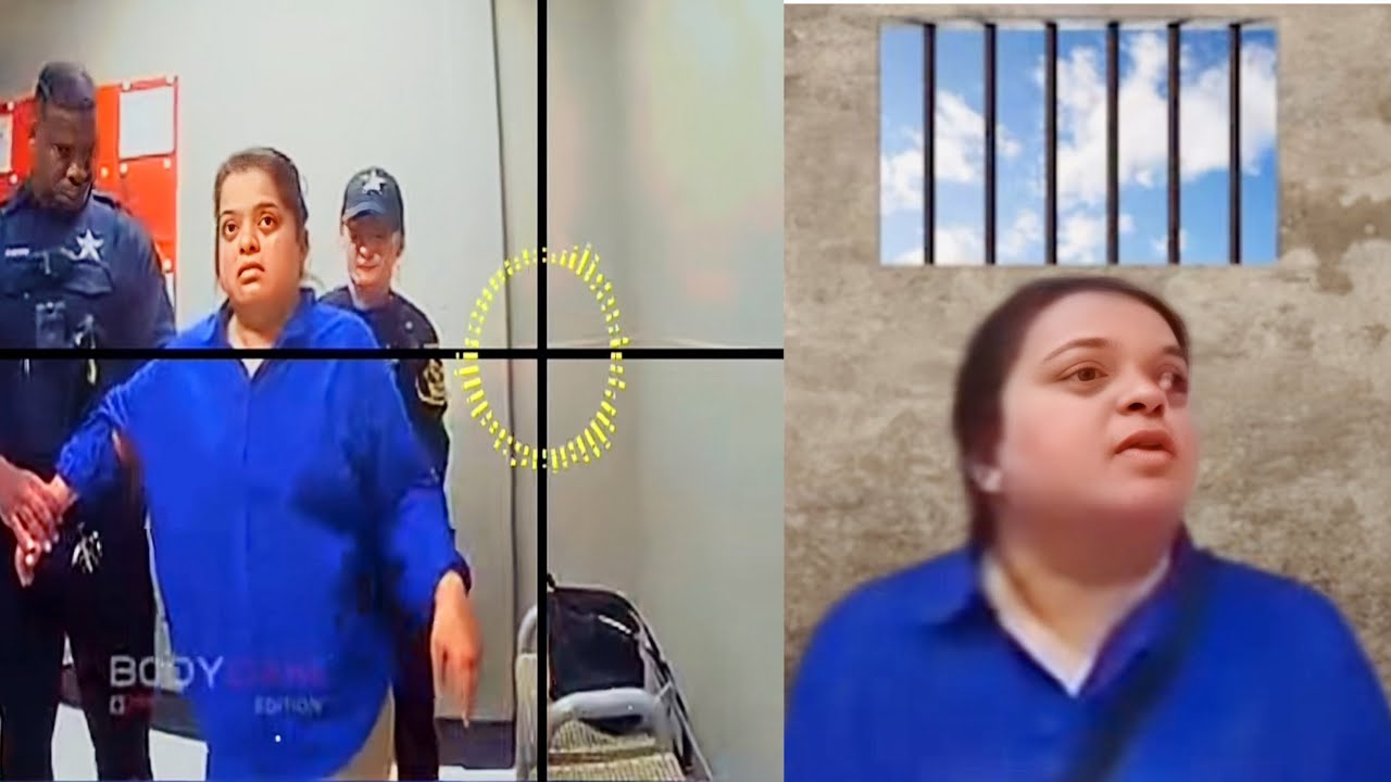 Indian Women Caught Stealing at U.S. Target Store | $1,300 Theft Caught ...