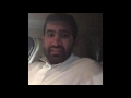 اسمع اخر نكته هههههههه اسمع اخر نكته هههههههه