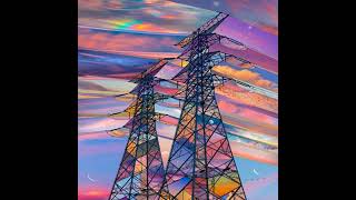 Ferrandes - Light Green