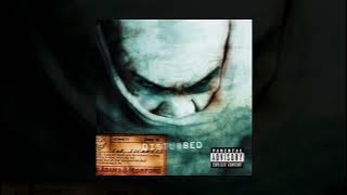 Disturbed - Down with the Sickness [Custom Instrumental]