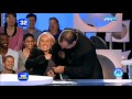 Cécile De Ménibus Et Son Haut Transparent Sans Soutient Gorge Cécile De Ménibus Et Son Haut Transparent Sans Soutient Gorge