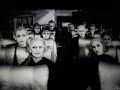 "His Manifestations"Dark Ambient Horror Gothic Music Cinematic Marisa Elene Nadieja, Inspired By Him