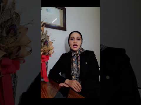 آیا بدون ارسال اظهارنامه میتوان تقاضای خسارت تاخیر در پرداخت پول را داد وکیل حقوق قرض قانون