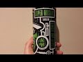 Mad Finn | Super Mosaic | Finland 🇫🇮