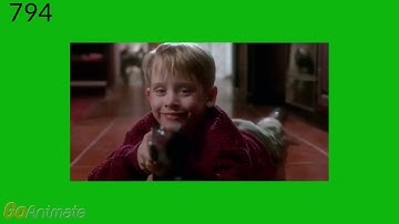 My By The Numbers List Good Edition 1000 Part 1 (3/6/2018)