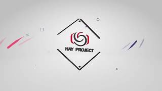 HAY Project