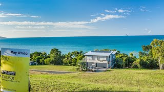 19 Gloucester Avenue, HIDEAWAY BAY, Queensland