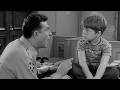 Andy Tells Opie a Fairy Tale!