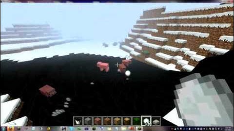 How to install mods! using skydaz.com FULL!