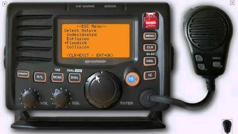 SRC-Tutor II von Frey Software