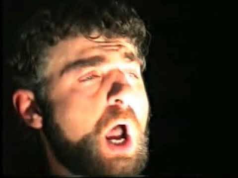 \"კომედიანტები\" კოლაჟი (რეჟ. ავთო ვარსიმაშვილი) \" Комедиант\" Реж  Автандил Варсимашвили