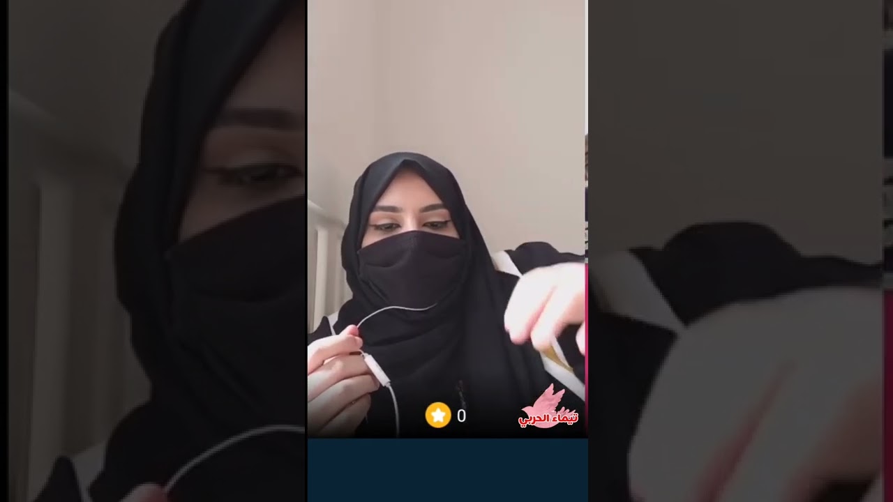 من اين تفضل التمارين 