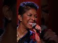 What's Going On - Natalie Cole