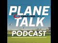 "The Most Important Game" with Paul Monahan