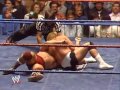 AWA Superclash 2  Nick Bockwinkel vs  Curt Hennig