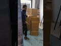 Engagement:#MoversAndPackers #DubaiMovers #RelocationServices #HomeShifting #OfficeMoving #UAE